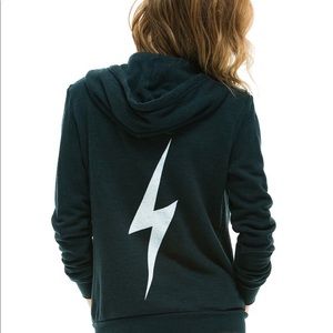 Aviator Nation hoodie